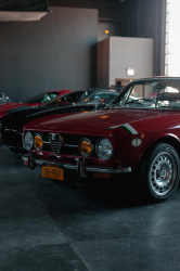 Où acheter une voiture d'occasion