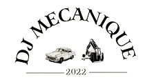 DJ MECANIQUE